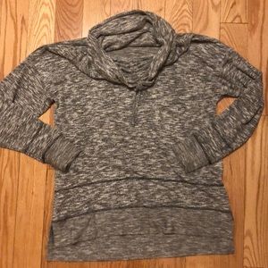 VERVE AMÍ - sweater